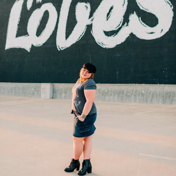 Meet your Posher, Tristan - Picture 4 of 5